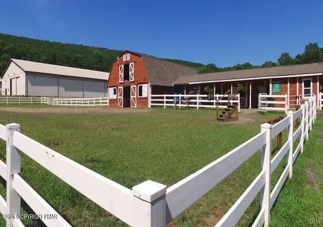 Photo 3 of Land for sale at 00 Kickapoo Dr, Hazle Township, PA 18202 | MLS# PM-139902 | Listing updated on 2026-05-13