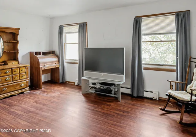 Homes for sale in Bartonsville, PA | 1208 Mattioli Rd, Bartonsville, PA 18321 | MLS# PM-139805