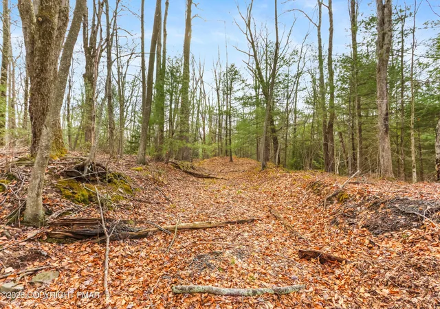Homes for sale in Long Pond, PA | Onondaga Rd, Long Pond, PA 18334 | MLS# PM-139829