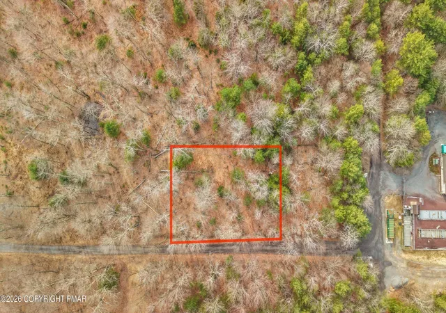 Homes for sale in Long Pond, PA | Onondaga Rd, Long Pond, PA 18334 | MLS# PM-139829