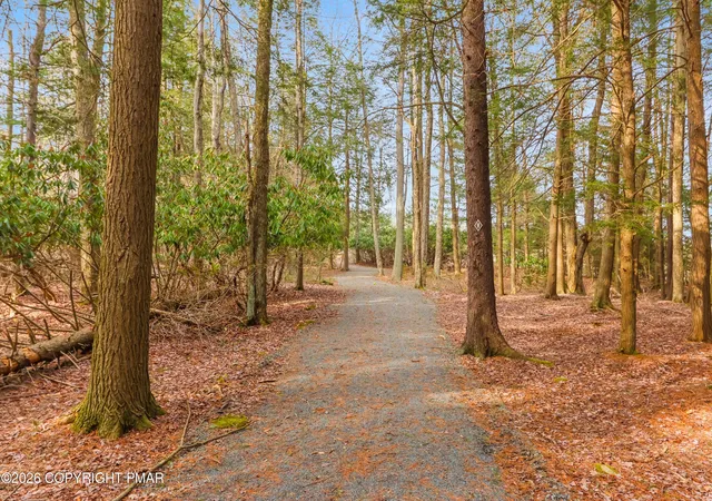 Homes for sale in Long Pond, PA | Onondaga Rd, Long Pond, PA 18334 | MLS# PM-139829