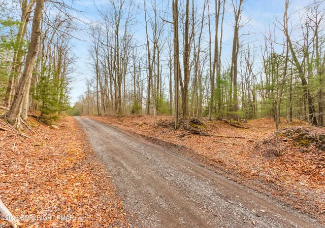 Homes for sale in Long Pond, PA | Onondaga Rd, Long Pond, PA 18334 | MLS# PM-139829