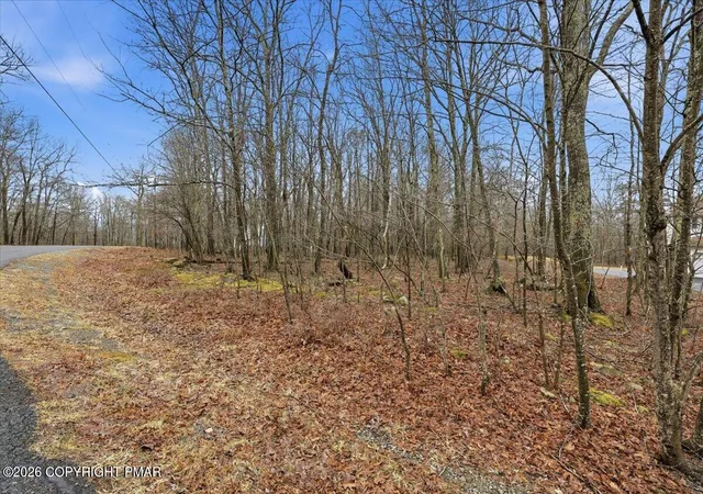 Homes for sale in Dingmans Ferry, PA | 14 B Spruce Run Dr, Dingmans Ferry, PA 18328 | MLS# PM-139848
