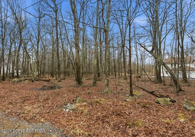 Homes for sale in Dingmans Ferry, PA | 14 B Spruce Run Dr, Dingmans Ferry, PA 18328 | MLS# PM-139848