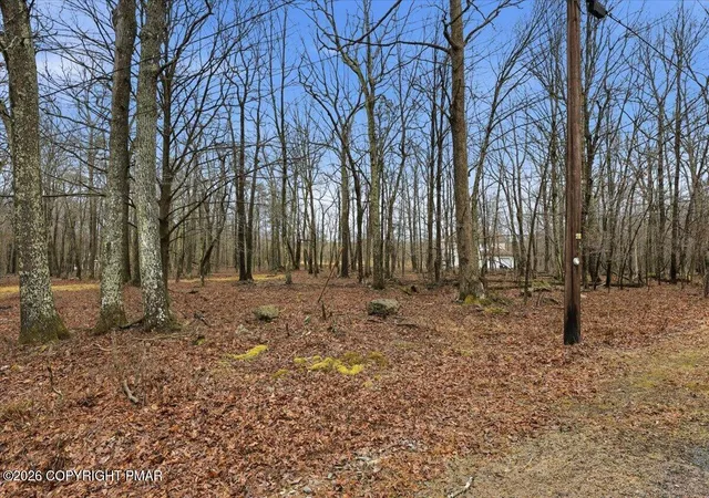 Homes for sale in Dingmans Ferry, PA | 14 B Spruce Run Dr, Dingmans Ferry, PA 18328 | MLS# PM-139848