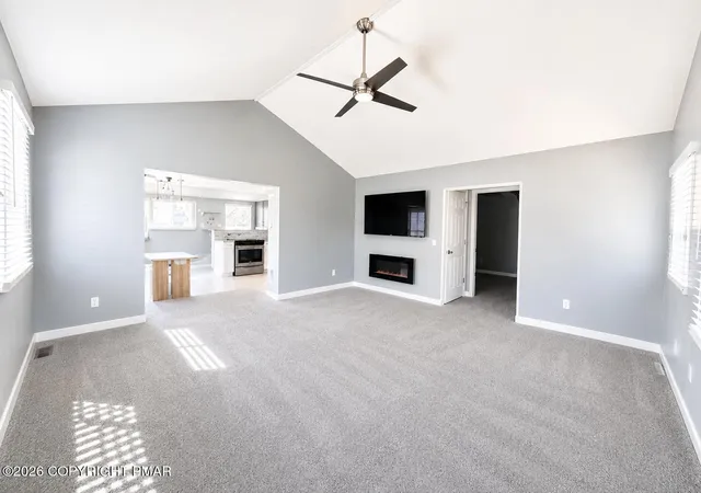 Homes for sale in East Stroudsburg, PA | 536 Highland Dr, East Stroudsburg, PA 18302 | MLS# PM-139888