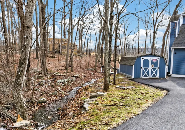 Homes for sale in Bushkill, PA | 185 Salisbury Rd, Bushkill, PA 18324 | MLS# PM-139846