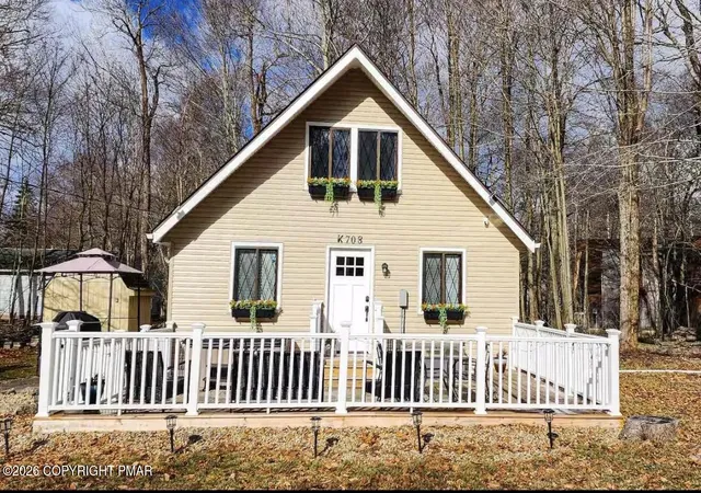 Photo 1 of Single family home for sale at 1697 Aspen Ter, Tobyhanna, PA 18466 | MLS# PM-139852 | Listing updated on 2026-08-27