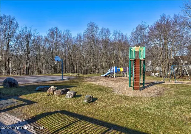 Photo 28 of Single family home for sale at 1697 Aspen Ter, Tobyhanna, PA 18466 | MLS# PM-139852 | Listing updated on 2026-08-27