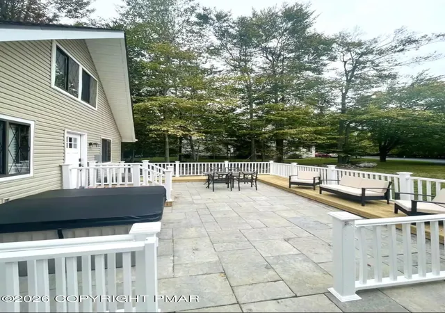 Photo 2 of Single family home for sale at 1697 Aspen Ter, Tobyhanna, PA 18466 | MLS# PM-139852 | Listing updated on 2026-08-27