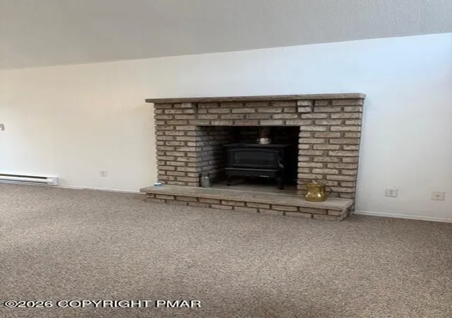 Photo 3 of Single family home for sale at 7409 Ventnor Dr, Tobyhanna, PA 18466 | MLS# PM-139988 | Listing updated on 2026-06-05