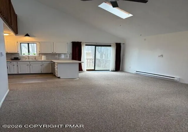 Photo 3 of Single family home for sale at 7409 Ventnor Dr, Tobyhanna, PA 18466 | MLS# PM-139988 | Listing updated on 2026-06-05