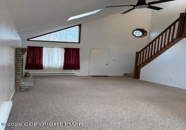Photo 4 of Single family home for sale at 7409 Ventnor Dr, Tobyhanna, PA 18466 | MLS# PM-139988 | Listing updated on 2026-06-05
