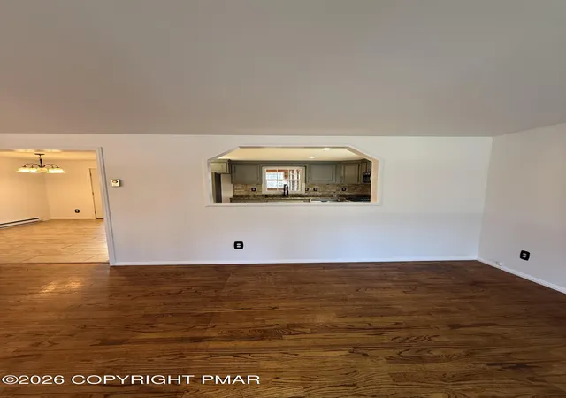 Homes for sale in Pocono Summit, PA | 3127 Leisure Dr, Pocono Summit, PA 18346 | MLS# PM-139881