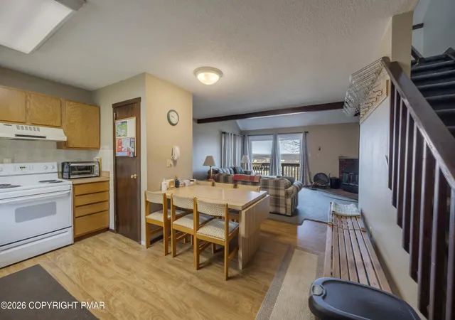 Homes for sale in Tannersville, PA | 243 High Pass Wy, Tannersville, PA 18372 | MLS# PM-139865