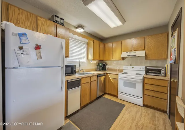 Photo 3 of Townhouse for sale at 243 High Pass Way, Tannersville, PA 18372 | MLS# PM-139865 | Listing updated on 2026-09-17