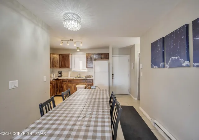 Homes for sale in Tannersville, PA | 21 Middle Village Wy, Tannersville, PA 18372 | MLS# PM-139879