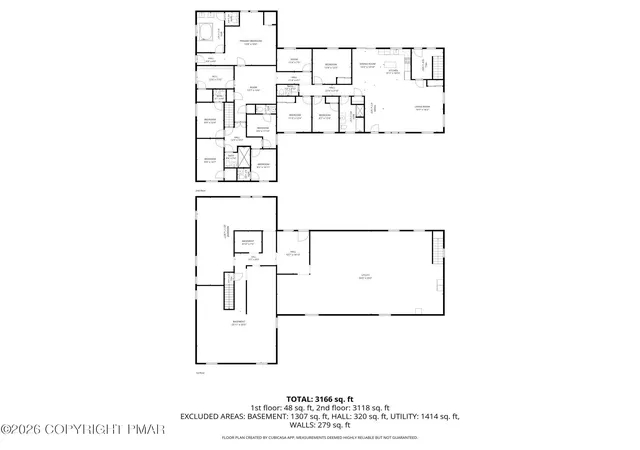 Homes for sale in Saylorsburg, PA | 119 Hildabrant Ln, Saylorsburg, PA 18353 | MLS# PM-139872