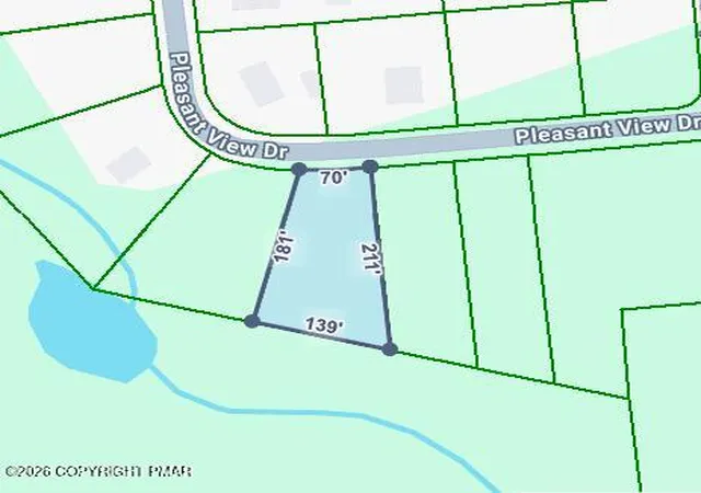 Homes for sale in Kunkletown, PA | Pleasant View Dr C Dr, Kunkletown, PA 18058 | MLS# PM-139875