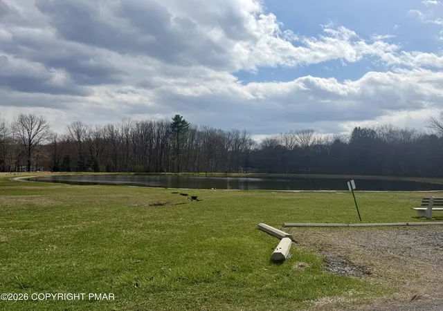 Homes for sale in Kunkletown, PA | Pleasant View Dr C Dr, Kunkletown, PA 18058 | MLS# PM-139875