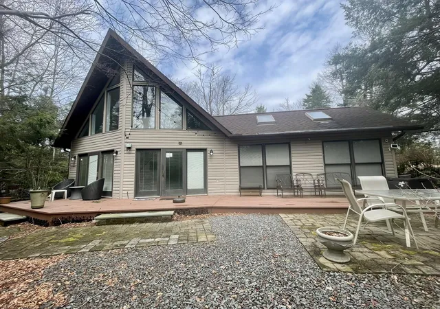 Photo 1 of Sale Pending at 5144 Hounds Ear Rd, Tobyhanna, PA 18466 | MLS# PM-140270 | Listing updated on 2026-09-08
