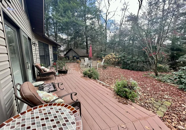 Photo 50 of Sale Pending at 5144 Hounds Ear Rd, Tobyhanna, PA 18466 | MLS# PM-140270 | Listing updated on 2026-09-08