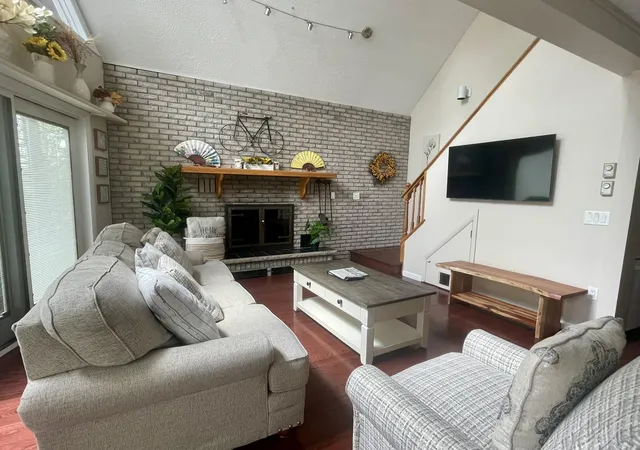 Photo 4 of Sale Pending at 5144 Hounds Ear Rd, Tobyhanna, PA 18466 | MLS# PM-140270 | Listing updated on 2026-09-08