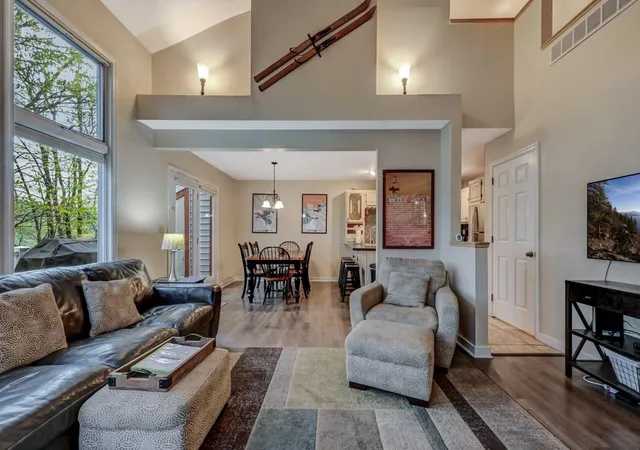 5th image of 52 Laurelwoods Dr, Lake Harmony, PA 18624 | MLS# PM-139985