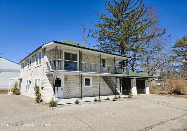Homes for sale in Tannersville, PA | 2965 Route 611, Tannersville, PA 18372 | MLS# PM-139882