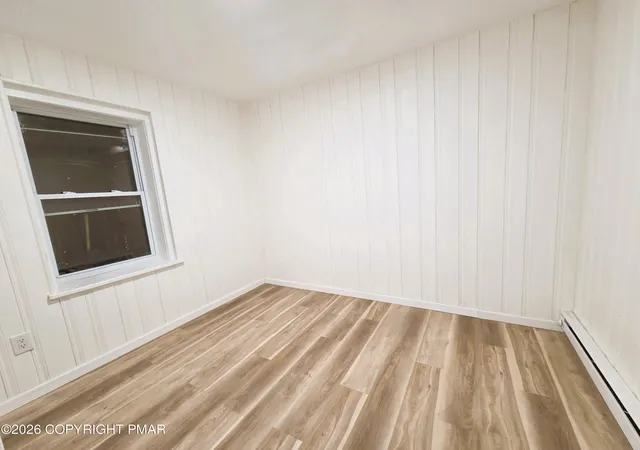 Homes for sale in Tannersville, PA | 2965 Route 611, Tannersville, PA 18372 | MLS# PM-139882