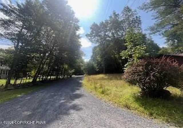 Photo 1 of Land for sale at 0 Spruce Ln, East Stroudsburg, PA 18302 | MLS# PM-139889 | Listing updated on 2026-07-30