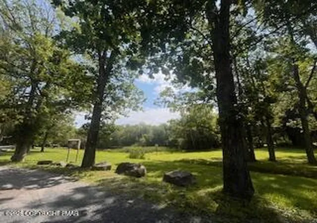 Photo 2 of Land for sale at 0 Spruce Ln, East Stroudsburg, PA 18302 | MLS# PM-139889 | Listing updated on 2026-07-30