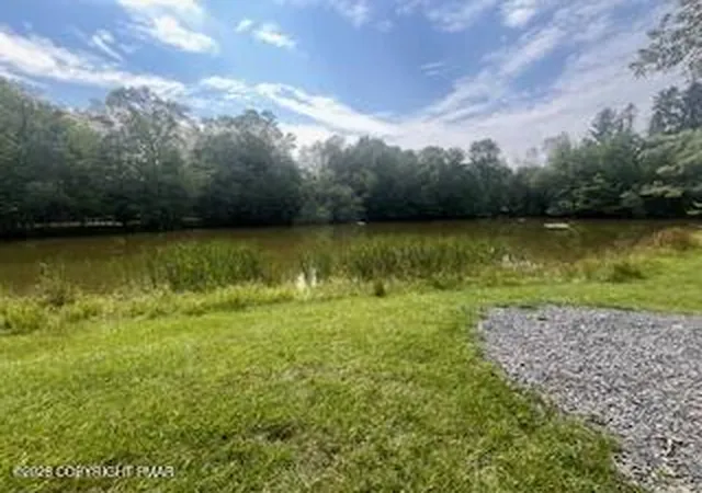 Photo 3 of Land for sale at 0 Spruce Ln, East Stroudsburg, PA 18302 | MLS# PM-139889 | Listing updated on 2026-07-30