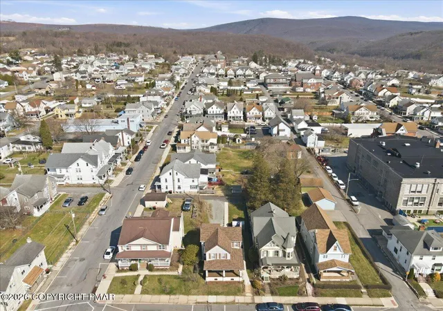 32nd image of 336 Mahoning St, Lehighton, PA 18235 | MLS# PM-139898