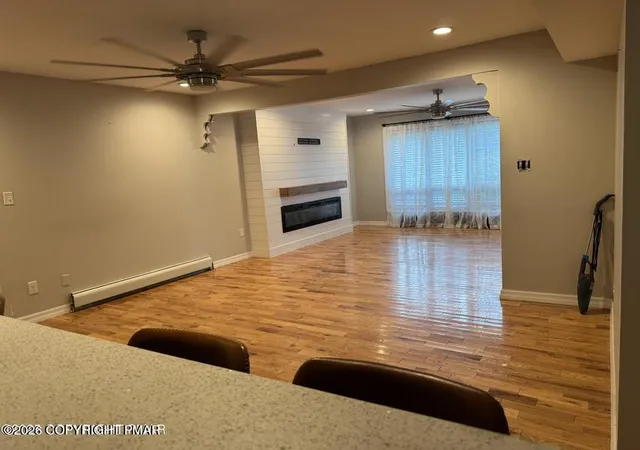 Photo 5 of Single Family Residence at 147 Summit Ave, Pocono Summit, PA 18346 | MLS# PM-139950 | | Sold on 2026-05-11