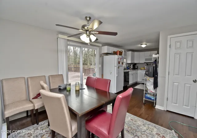 Homes for sale in Albrightsville, PA | 201 Buckhill Rd, Albrightsville, PA 18210 | MLS# PM-139925