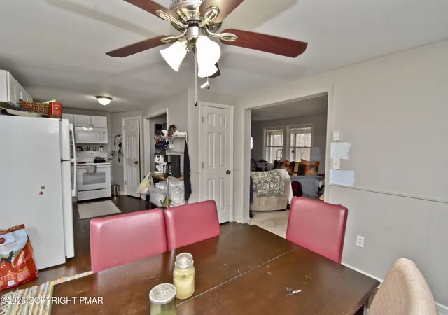 Homes for sale in Albrightsville, PA | 201 Buckhill Rd, Albrightsville, PA 18210 | MLS# PM-139925