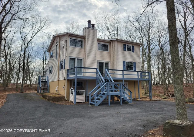 1st image of 2014 Scarborough Wy, Bushkill, PA 18324 | MLS# PM-139911