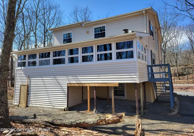 2nd image of 2014 Scarborough Wy, Bushkill, PA 18324 | MLS# PM-139911