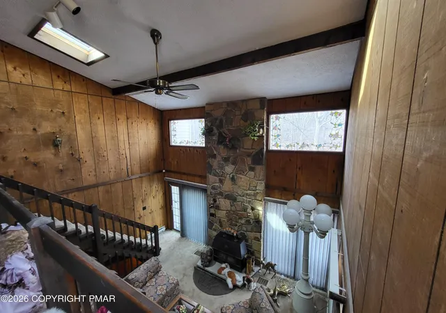 3rd image of 2014 Scarborough Wy, Bushkill, PA 18324 | MLS# PM-139911