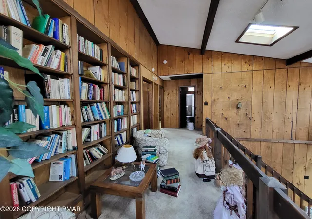 4th image of 2014 Scarborough Wy, Bushkill, PA 18324 | MLS# PM-139911