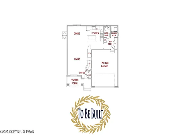 3rd image of 00 R Lindbergh Cir, Albrightsville, PA 18210 | MLS# PM-140044