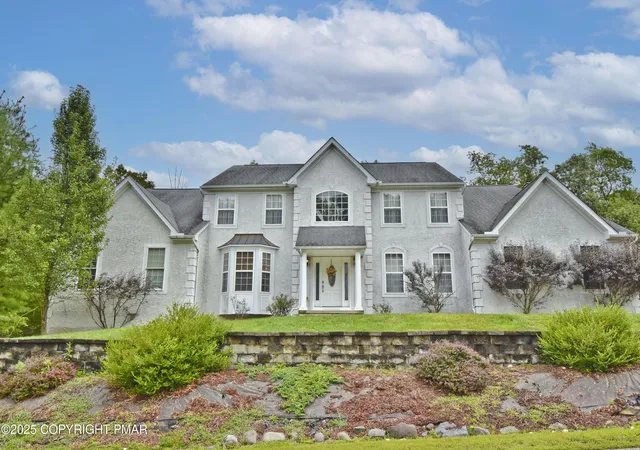 1st image of 395 Shawnee Valley Dr, East Stroudsburg, PA 18302 | MLS# PM-140080