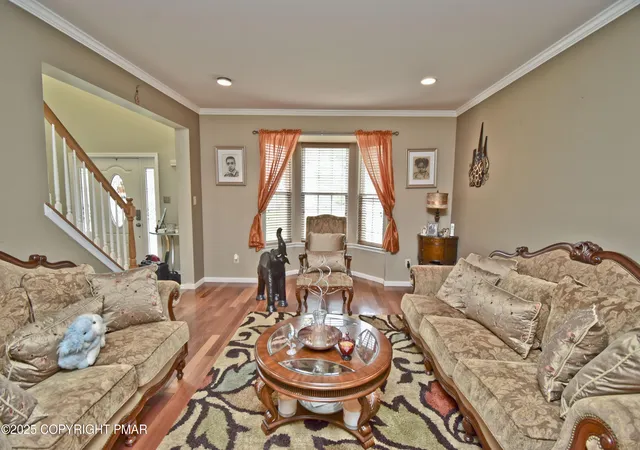 2nd image of 395 Shawnee Valley Dr, East Stroudsburg, PA 18302 | MLS# PM-140080