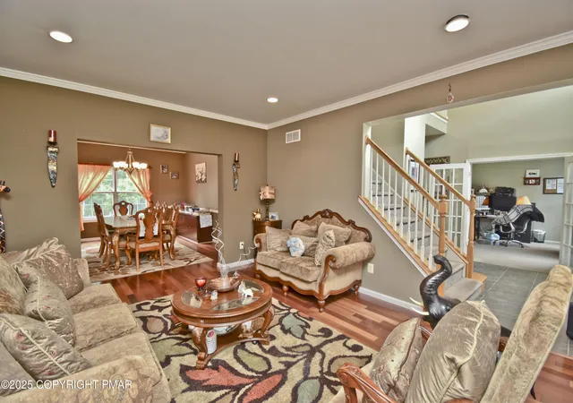 3rd image of 395 Shawnee Valley Dr, East Stroudsburg, PA 18302 | MLS# PM-140080