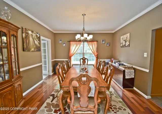 5th image of 395 Shawnee Valley Dr, East Stroudsburg, PA 18302 | MLS# PM-140080