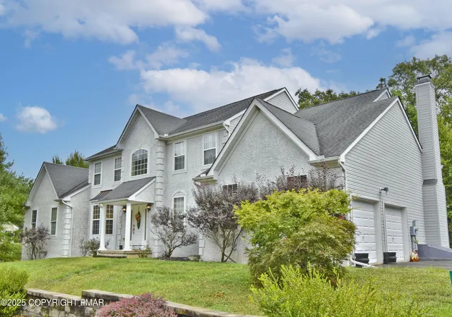75th image of 395 Shawnee Valley Dr, East Stroudsburg, PA 18302 | MLS# PM-140080