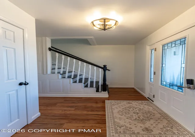 Photo 3 of Single Family Residence at 2950 Santee Dr, Bethlehem, PA 18017 | MLS# PM-139934 |  | Sold on 2026-05-08