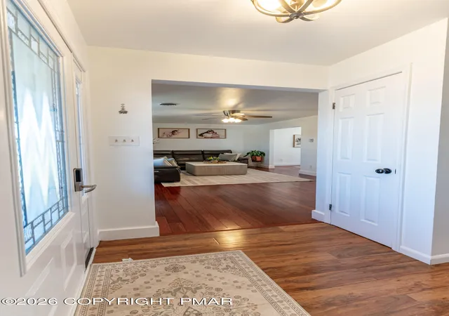 Photo 4 of Single Family Residence at 2950 Santee Dr, Bethlehem, PA 18017 | MLS# PM-139934 |  | Sold on 2026-05-08