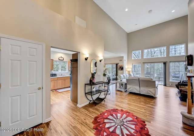 Photo 4 of Single family home for sale at 134 Skytop Rd, Long Pond, PA 18334 | MLS# PM-140086 | Listing updated on 2026-09-03